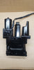 *1992-2014 Mercury Mariner 826729A2 Power Hydraulic Tilt & Trim 105-225 HP OEM