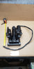 *1992-2014 Mercury Mariner 826729A2 Power Hydraulic Tilt & Trim 105-225 HP OEM