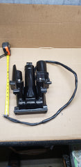 *1992-2014 Mercury Mariner 826729A2 Power Hydraulic Tilt & Trim 105-225 HP OEM