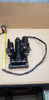*1992-2014 Mercury Mariner 826729A2 Power Hydraulic Tilt & Trim 105-225 HP OEM