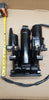 *1992-2014 Mercury Mariner 826729A2 Power Hydraulic Tilt & Trim 105-225 HP OEM