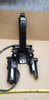 *1992-2014 Mercury Mariner 826729A2 Power Hydraulic Tilt & Trim 105-225 HP OEM