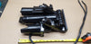 *1992-2014 Mercury Mariner 826729A2 Power Hydraulic Tilt & Trim 105-225 HP OEM