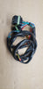 1992-1996 Mercury Mariner 826802A4 Tilt & Trim Wiring Harness Relay 105-225HP OEM 84-826802a4 Wire