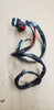 1992-1996 Mercury Mariner 826802A4 Tilt & Trim Wiring Harness Relay 105-225HP OEM 84-826802a4 Wire