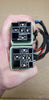 1992-1996 Mercury Mariner 826802A4 Tilt & Trim Wiring Harness Relay 105-225HP OEM 84-826802a4 Wire
