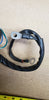 1992-1996 Mercury Mariner 826802A4 Tilt & Trim Wiring Harness Relay 105-225HP OEM 84-826802a4 Wire