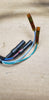 1992-1996 Mercury Mariner 826802A4 Tilt & Trim Wiring Harness Relay 105-225HP OEM 84-826802a4 Wire