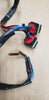 1992-1996 Mercury Mariner 826802A4 Tilt & Trim Wiring Harness Relay 105-225HP OEM 84-826802a4 Wire