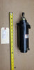 *1976-1999 Geniune Mercury Mariner Outboard 79472 Starter Motor 8 Teeth 105-250HP 77141 OEM Engine