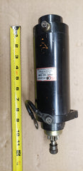 *1976-1999 Geniune Mercury Mariner Outboard 79472 Starter Motor 8 Teeth 105-250HP 77141 OEM Engine