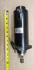 *1976-1999 Geniune Mercury Mariner Outboard 79472 Starter Motor 8 Teeth 105-250HP 77141 OEM Engine