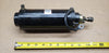 *1976-1999 Geniune Mercury Mariner Outboard 79472 Starter Motor 8 Teeth 105-250HP 77141 OEM Engine