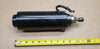 *1976-1999 Geniune Mercury Mariner Outboard 79472 Starter Motor 8 Teeth 105-250HP 77141 OEM Engine