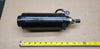 *1976-1999 Geniune Mercury Mariner Outboard 79472 Starter Motor 8 Teeth 105-250HP 77141 OEM Engine