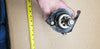 *1976-1999 Geniune Mercury Mariner Outboard 79472 Starter Motor 8 Teeth 105-250HP 77141 OEM Engine