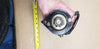 *1976-1999 Geniune Mercury Mariner Outboard 79472 Starter Motor 8 Teeth 105-250HP 77141 OEM Engine
