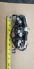 *1991-09 Yamaha 6E5-81950-00-00 6E5-8195A-00-00 Tilt Trim Starter Relays 115-225Hp 61A-81941-00-00 OEM Set Outboard
