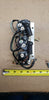 *1991-09 Yamaha 6E5-81950-00-00 6E5-8195A-00-00 Tilt Trim Starter Relays 115-225Hp 61A-81941-00-00 OEM Set Outboard