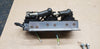 *1991-09 Yamaha 6E5-81950-00-00 6E5-8195A-00-00 Tilt Trim Starter Relays 115-225Hp 61A-81941-00-00 OEM Set Outboard