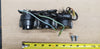 *1991-09 Yamaha 6E5-81950-00-00 6E5-8195A-00-00 Tilt Trim Starter Relays 115-225Hp 61A-81941-00-00 OEM Set Outboard
