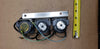 *1991-09 Yamaha 6E5-81950-00-00 6E5-8195A-00-00 Tilt Trim Starter Relays 115-225Hp 61A-81941-00-00 OEM Set Outboard