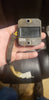 *1984 ATV Honda 200 TRX SH522-12 31600-VM5-000 Voltage Reflator Rectifier 4 Four-Wheeler OEM Electrical