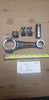 *1992-14 Yamaha 6R5-11650-10-00 Connecting Rod 115-225Hp OEM Outboard