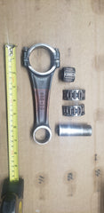 *1992-14 Yamaha 6R5-11650-10-00 Connecting Rod 115-225Hp OEM Outboard