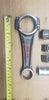 *1992-14 Yamaha 6R5-11650-10-00 Connecting Rod 115-225Hp OEM Outboard