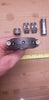 *1992-14 Yamaha 6R5-11650-10-00 Connecting Rod 115-225Hp OEM Outboard