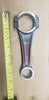 *1992-14 Yamaha 6R5-11650-10-00 Connecting Rod 115-225Hp OEM Outboard