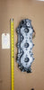 *1996-99 Yamaha 64E-11111-00-94 Cylinder Head 150-225Hp OEM Outboard