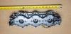 *1996-99 Yamaha 64E-11111-00-94 Cylinder Head 150-225Hp OEM Outboard