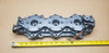 *1996-99 Yamaha 64E-11111-00-94 Cylinder Head 150-225Hp OEM Outboard
