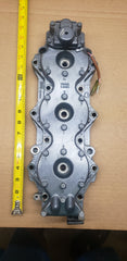*1996-99 Yamaha 64E-11111-00-94 Cylinder Head 150-225Hp OEM Outboard