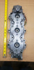 *1996-99 Yamaha 64E-11111-00-94 Cylinder Head 150-225Hp OEM Outboard