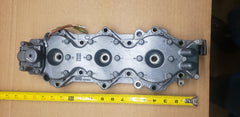 *1996-99 Yamaha 64E-11111-00-94 Cylinder Head 150-225Hp OEM Outboard