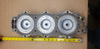 *1996-99 Yamaha 64E-11111-00-94 Cylinder Head 150-225Hp OEM Outboard