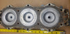 *1996-99 Yamaha 64E-11111-00-94 Cylinder Head 150-225Hp OEM Outboard