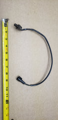 2006-21 Yamaha 61A-85790-00-00 Thermosensor 150-300Hp OEM Thermo Sensor Outboard