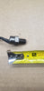 2006-21 Yamaha 61A-85790-00-00 Thermosensor 150-300Hp OEM Thermo Sensor Outboard