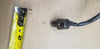 2006-21 Yamaha 61A-85790-00-00 Thermosensor 150-300Hp OEM Thermo Sensor Outboard