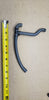 *1996-97 Yamaha 6E5-24378-00-00 Fuel Hoses Tee Pipe Joints 150-200Hp OEM Outboard