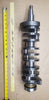 *1984-01 Yamaha 6G5-11411-00-00 Crank Shaft Crankshaft 150-225hp OEM Outboard