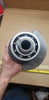 *1984-01 Yamaha 6G5-11411-00-00 Crank Shaft Crankshaft 150-225hp OEM Outboard