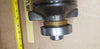 *1984-01 Yamaha 6G5-11411-00-00 Crank Shaft Crankshaft 150-225hp OEM Outboard