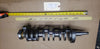 *1984-01 Yamaha 6G5-11411-00-00 Crank Shaft Crankshaft 150-225hp OEM Outboard