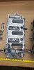 *1996-99 Yamaha 64F-15100-00-94 64F-W0090-11-4D Engine Cylinder Block Crankcase Powerhead 150-225Hp Motor Motor OEM Outboard