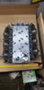 *1996-99 Yamaha 64F-15100-00-94 64F-W0090-11-4D Engine Cylinder Block Crankcase Powerhead 150-225Hp Motor Motor OEM Outboard
